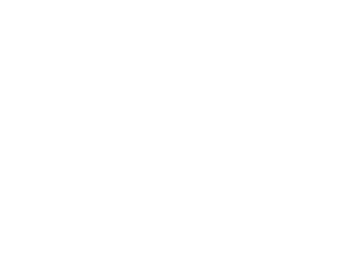 Izolacie sereď logo
